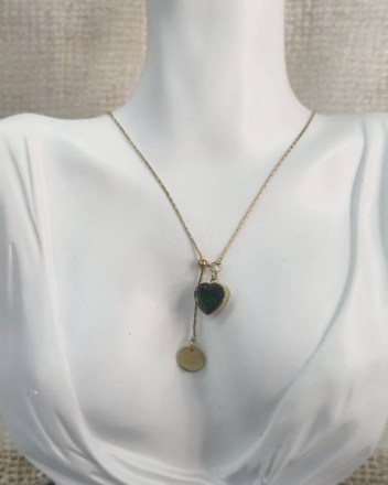 9  β  κολιε καεδια (1)